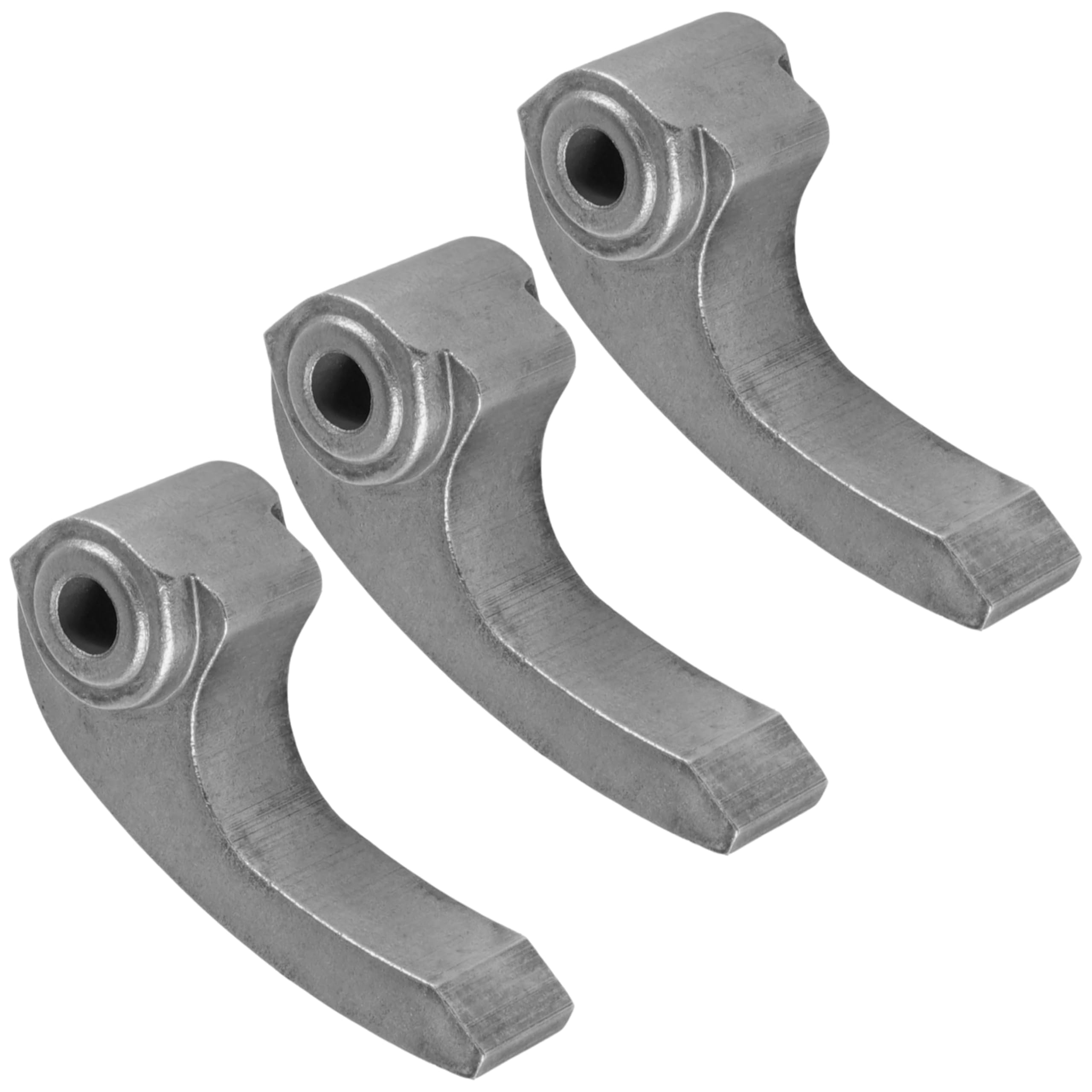 Amazon.com: Caltric 3x Clutch Weight Compatible With Polaris